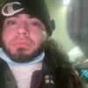 mikeflow199231